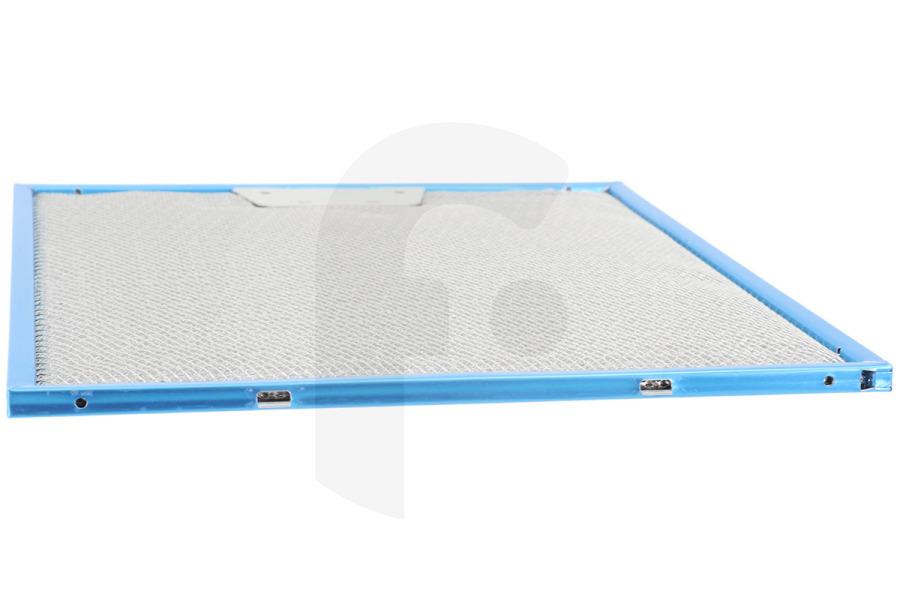 Faber Cappa aspirante Faber filtro per cappa 133.0067.471