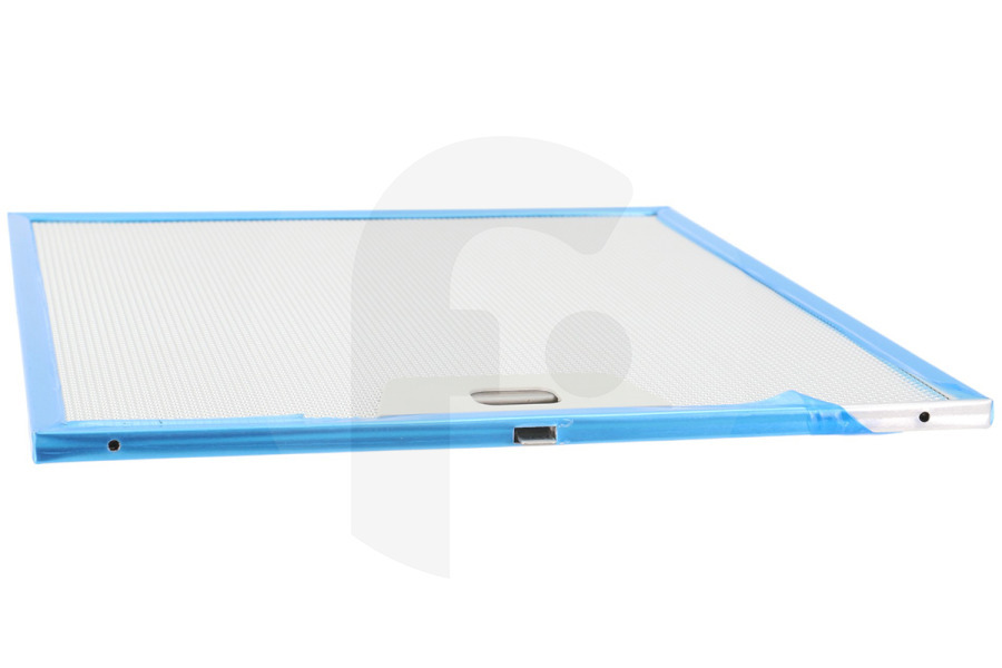 Faber Cappa aspirante Faber filtro per cappa 133.0067.471