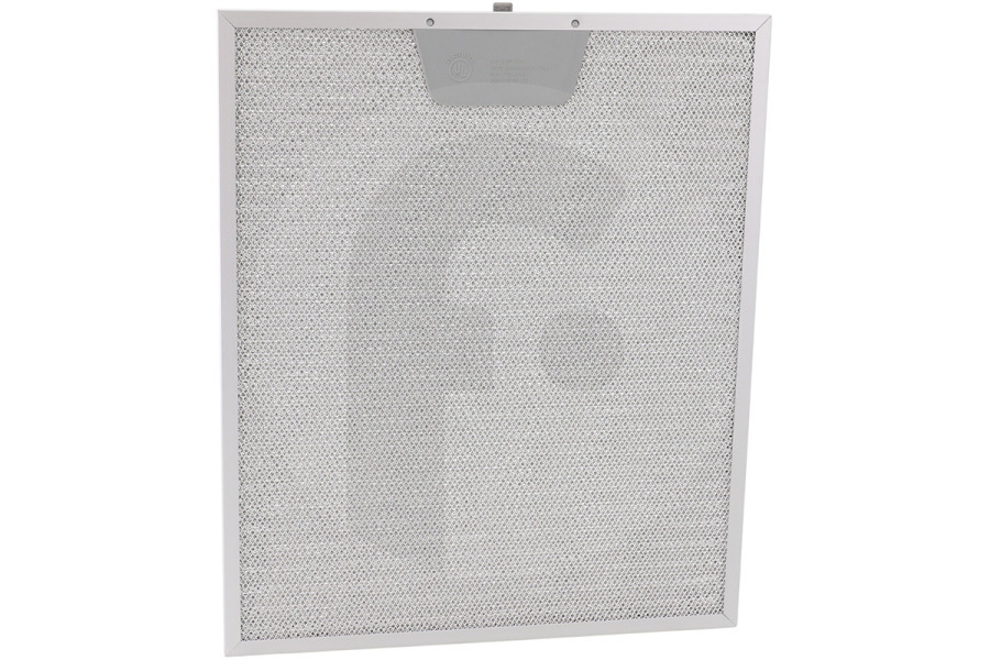 Constructa Campana extractora Faber filtro para campana extractora 133.0071.330