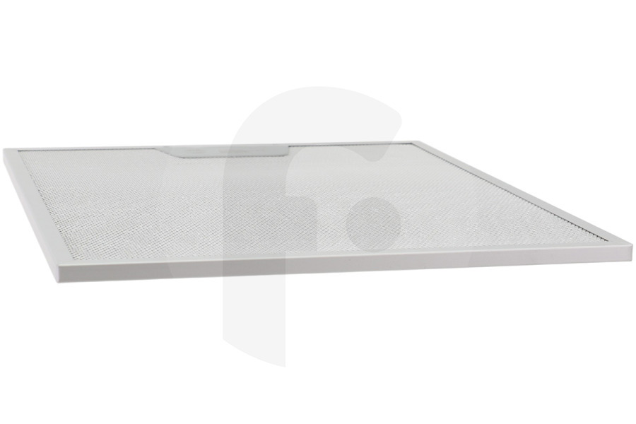Constructa Campana extractora Faber filtro para campana extractora 133.0071.330