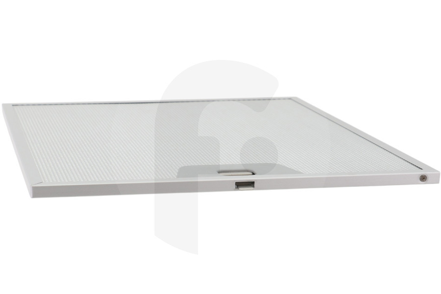 Constructa Campana extractora Faber filtro para campana extractora 133.0071.330