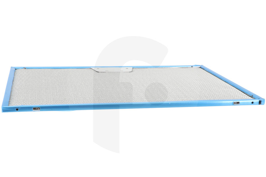Faber Cappa aspirante Faber filtro per cappa 133.0076.268