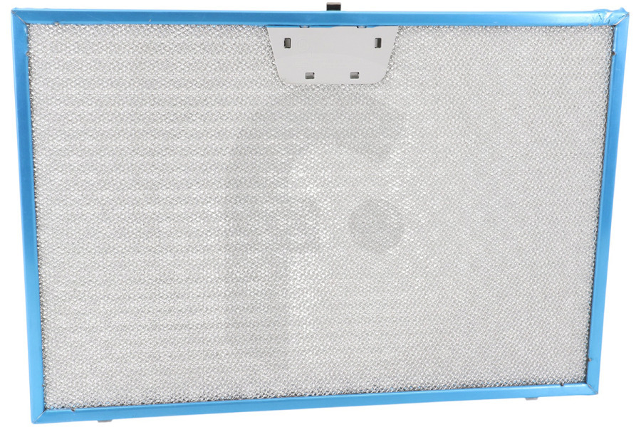 Faber Cappa aspirante Faber filtro per cappa 133.0076.268