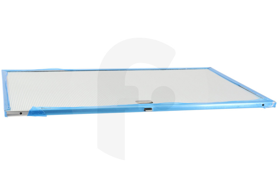 Faber Cappa aspirante Faber filtro per cappa 133.0076.268