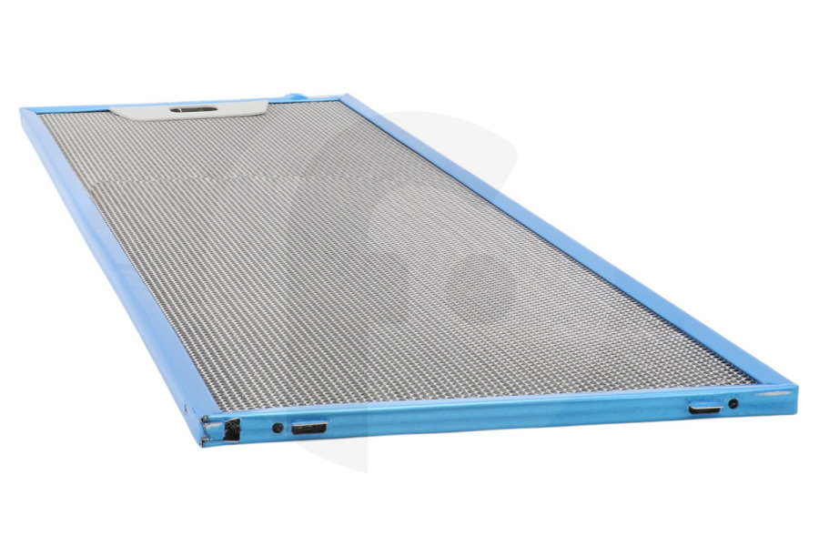 Faber Cappa aspirante Faber filtro per cappa 133.0176.352