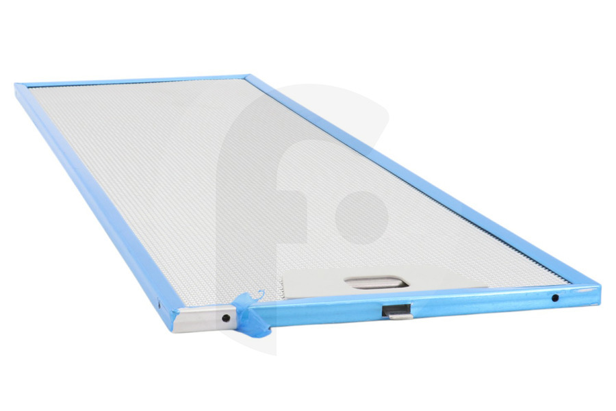 Faber Cappa aspirante Faber filtro per cappa 133.0176.352
