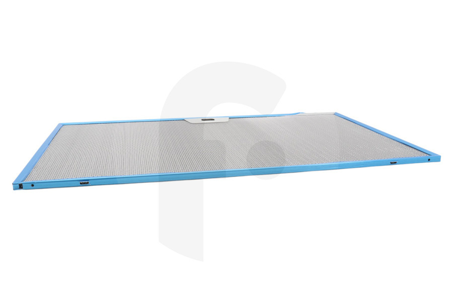 Faber Cappa aspirante Faber filtro per cappa 133.0184.490