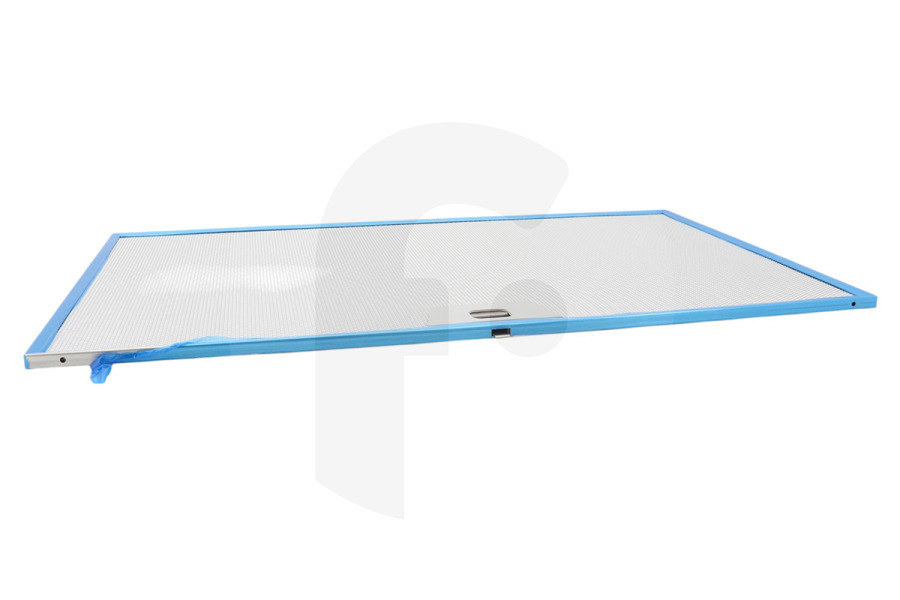 Faber Cappa aspirante Faber filtro per cappa 133.0184.490
