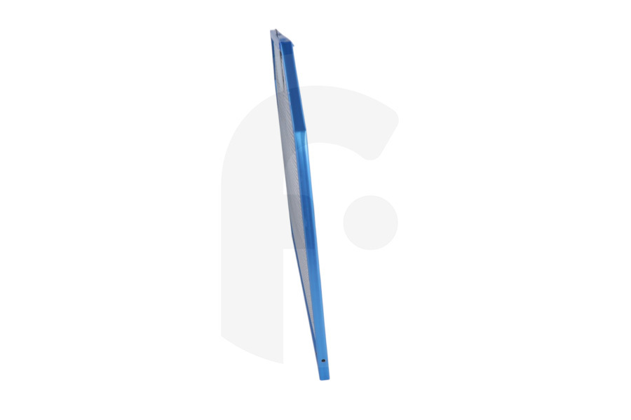 Faber Cappa aspirante Faber filtro per cappa 133.0185.065