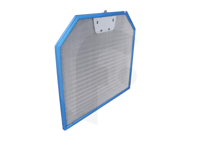 Faber Cappa aspirante Faber filtro per cappa 133.0185.065