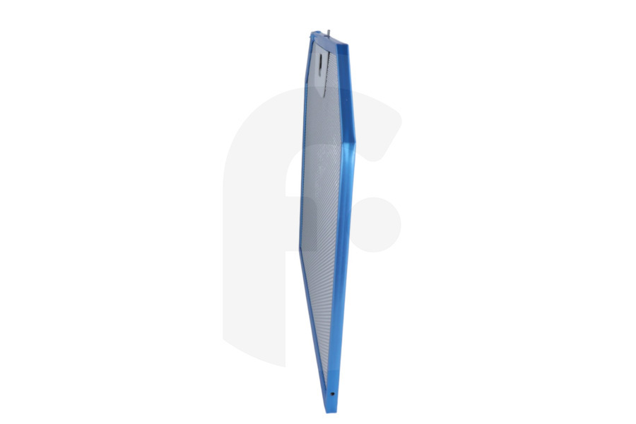 Faber Cappa aspirante Faber filtro per cappa 133.0185.065