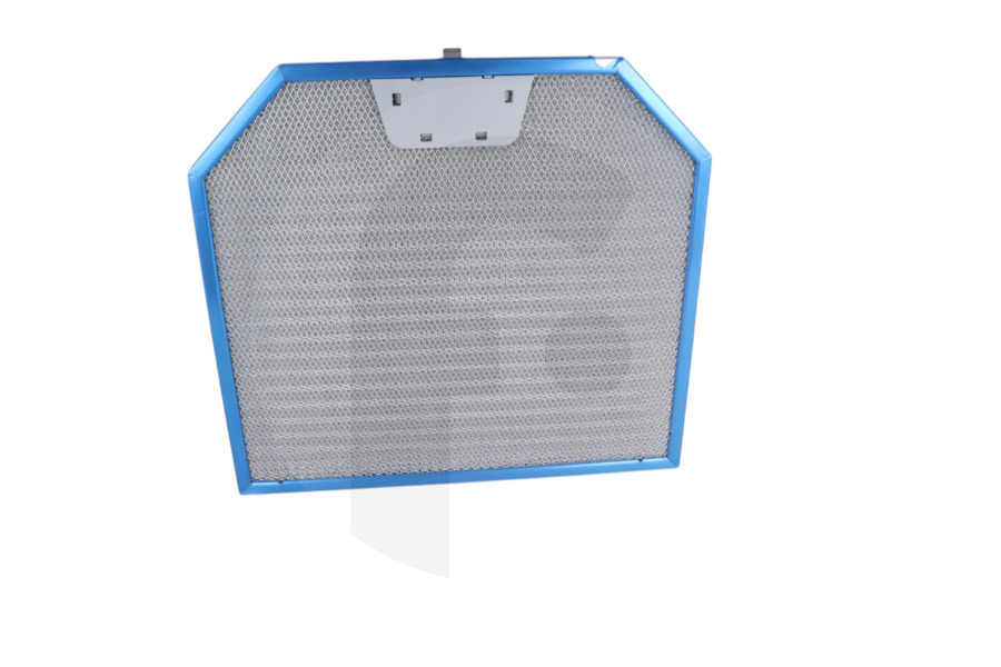 Faber Cappa aspirante Faber filtro per cappa 133.0185.065
