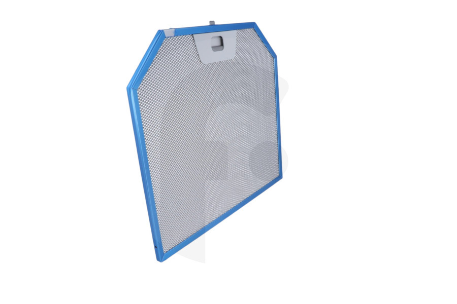 Faber Cappa aspirante Faber filtro per cappa 133.0185.065