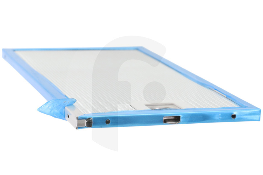 Faber Cappa aspirante Faber filtro per cappa 133.0200.454