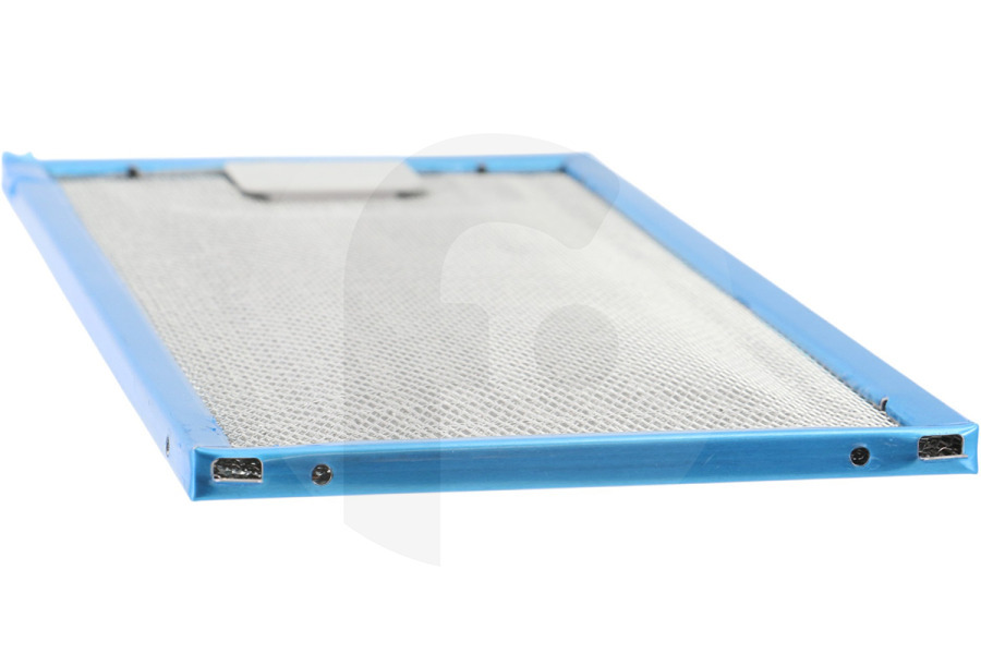 Faber Cappa aspirante Faber filtro per cappa 133.0200.454