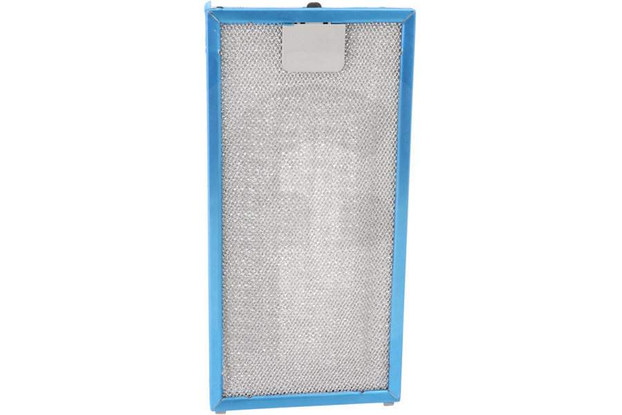 Faber Cappa aspirante Faber filtro per cappa 133.0200.454