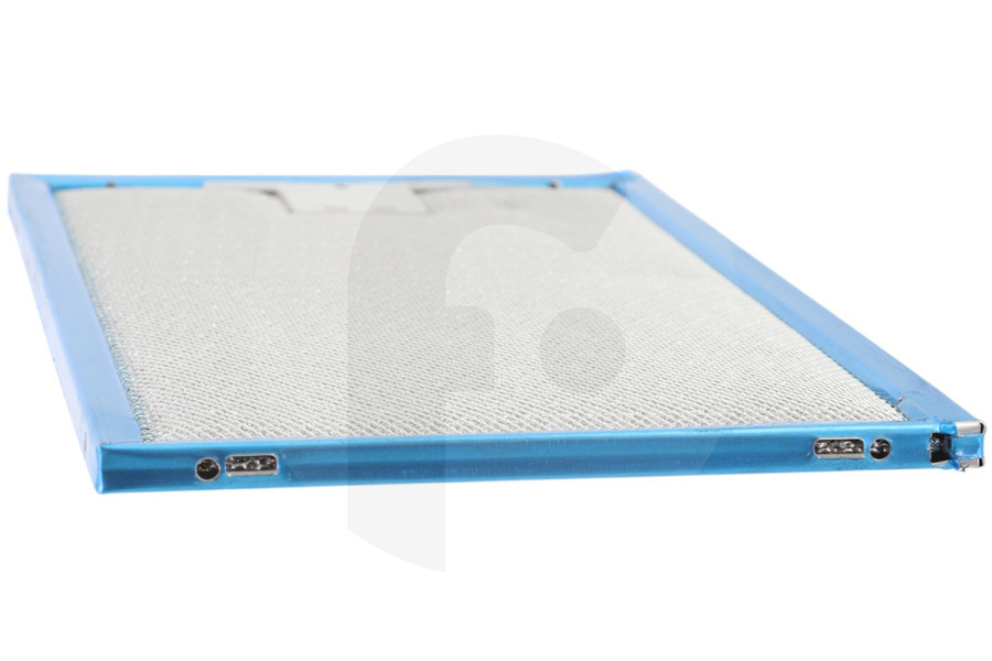 Faber Cappa aspirante Faber filtro per cappa 133.0298.217