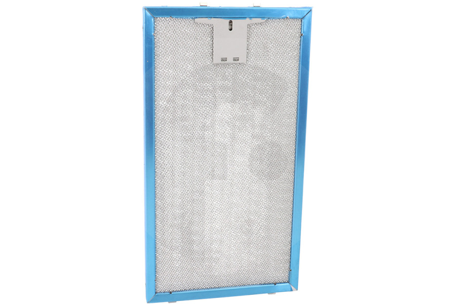 Faber Cappa aspirante Faber filtro per cappa 133.0298.217