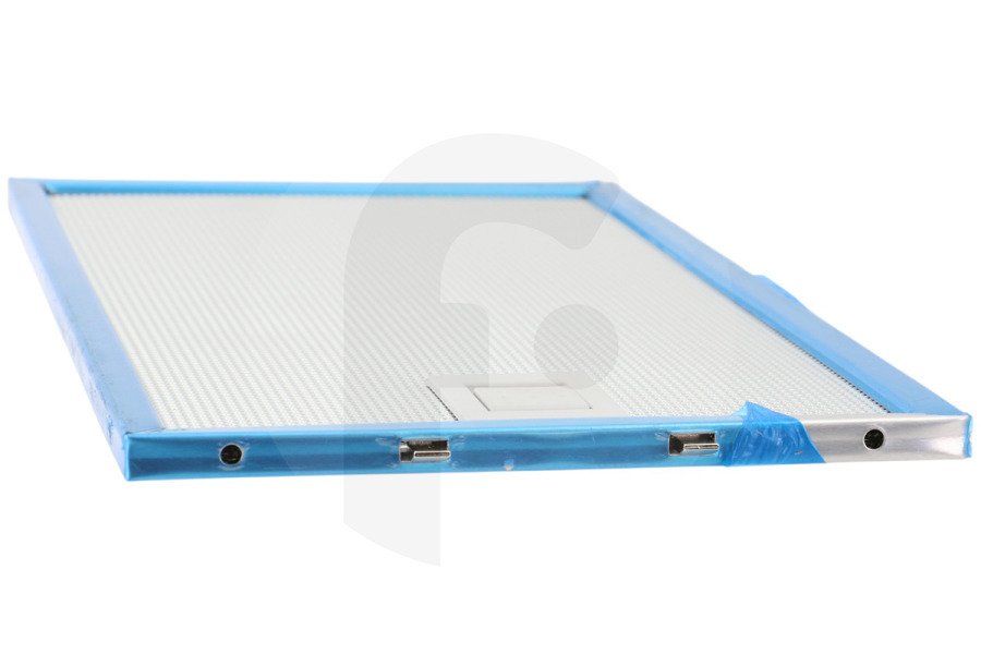 Faber Cappa aspirante Faber filtro per cappa 133.0298.217