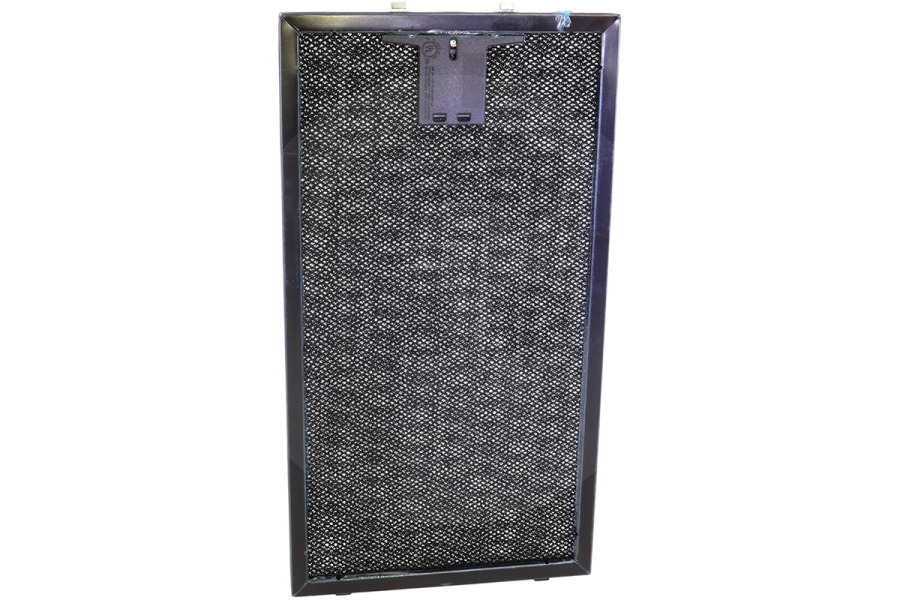 Faber Cappa aspirante Faber filtro per cappa 133.0298.439