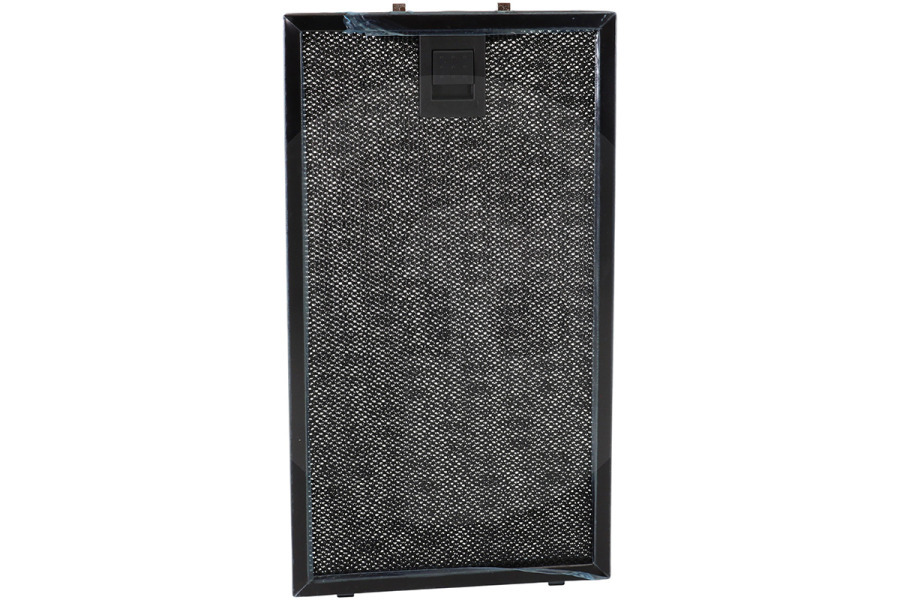 Faber Cappa aspirante Faber filtro per cappa 133.0298.439 adatto a tra cui Eko XS EG6 BK A55