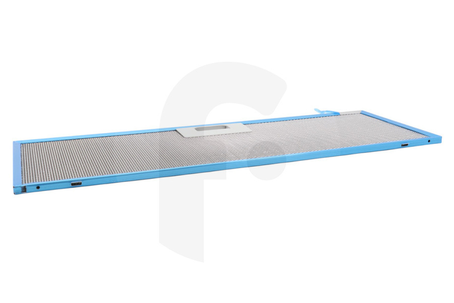 Faber Cappa aspirante Faber filtro per cappa 133.0304.806