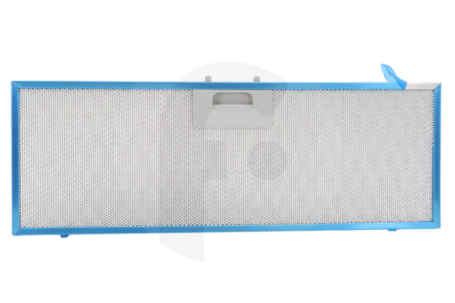 Faber Cappa aspirante Faber filtro per cappa 133.0304.806 adatto a tra cui Inca Lux 2.0 EV8 X A52