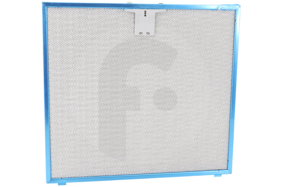 Faber Cappa aspirante Faber filtro per cappa 133.0342.693