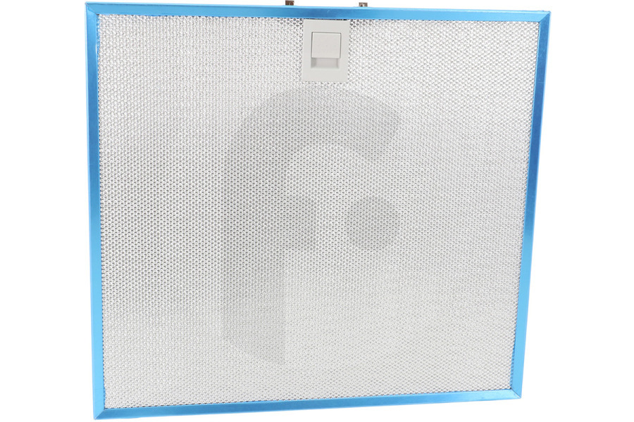Faber filtro para campana extractora 133.0342.693 apto para entre otros Daisy EG6 BK A80, WH A55