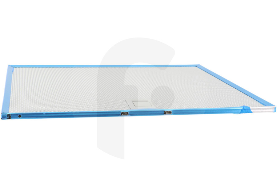 Faber Cappa aspirante Faber filtro per cappa 133.0342.693