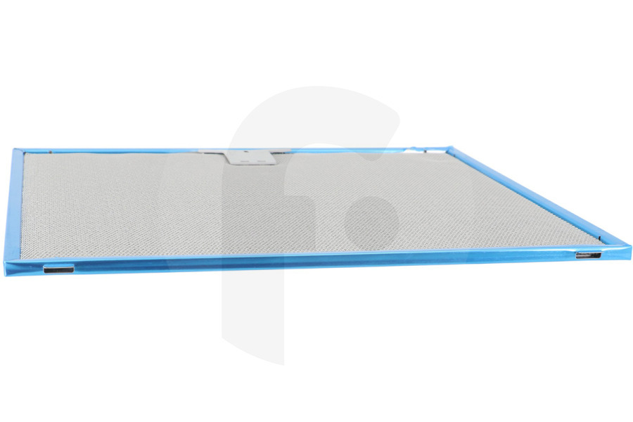 Faber Cappa aspirante Faber filtro per cappa 133.0342.693