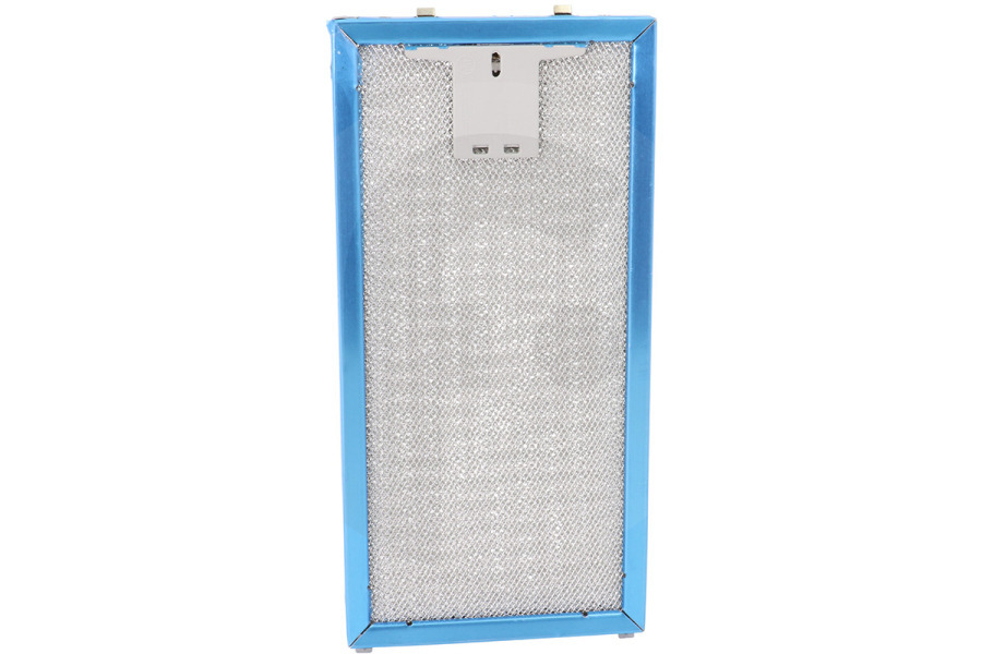 Faber Cappa aspirante Faber filtro per cappa 133.0377.820