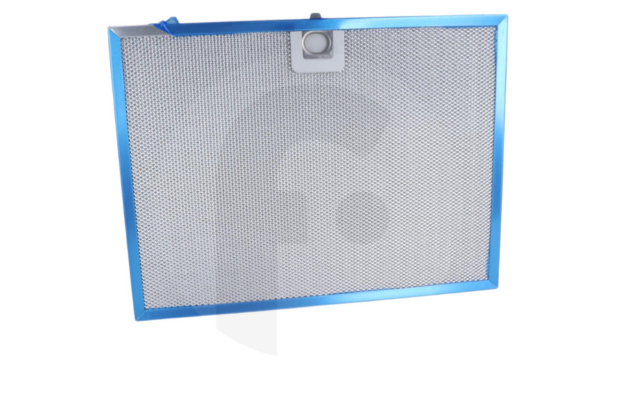 Faber Cappa aspirante Faber filtro per cappa 133.0395.204 adatto a tra cui In-Nova Smart X A60, Divina Sensor X A60 (S/I)