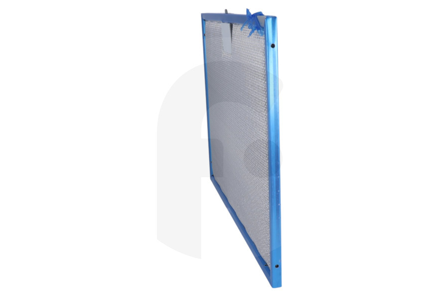 Faber Dunstabzugshaube Faber Filter für Dunstabzugshaube 133.0395.204
