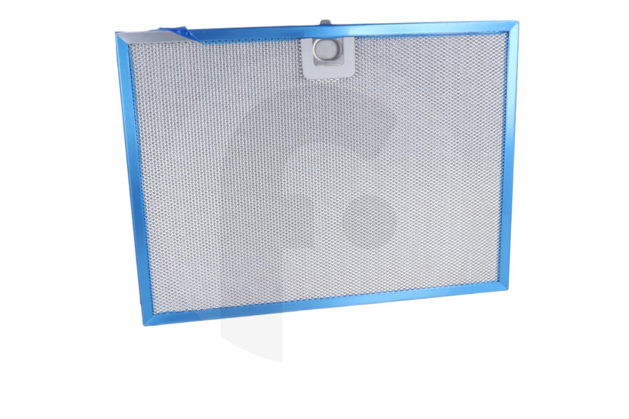 Faber Cappa aspirante Faber filtro per cappa 133.0395.386 adatto a tra cui In-Nova Smart X A90, Divina Sensor X A90 (S/I)