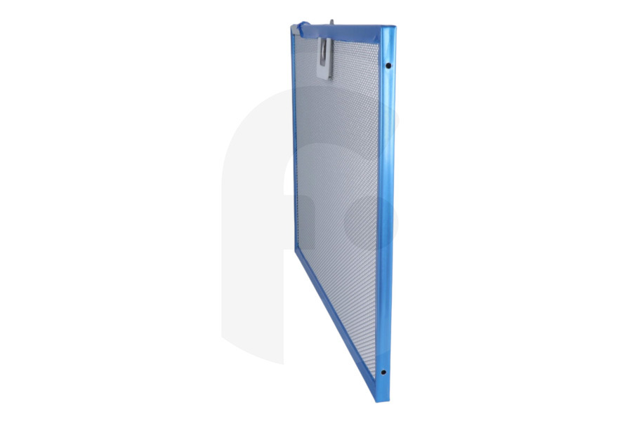 Faber Dunstabzugshaube Faber Filter für Dunstabzugshaube 133.0395.386