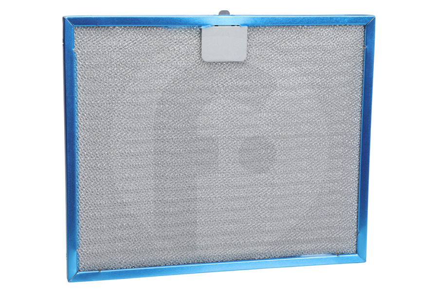 Faber Cappa aspirante Faber filtro per cappa 133.0442.646
