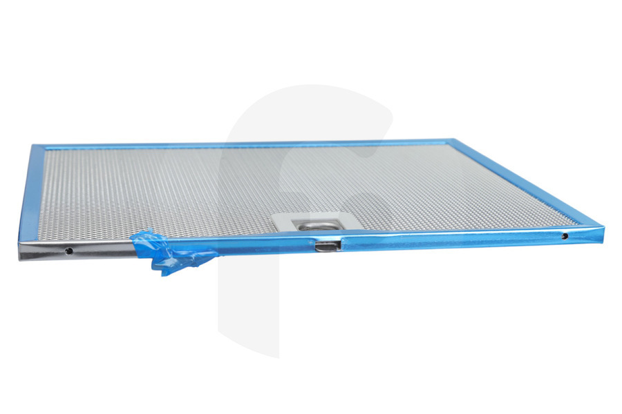 Faber Cappa aspirante Faber filtro per cappa 133.0442.646