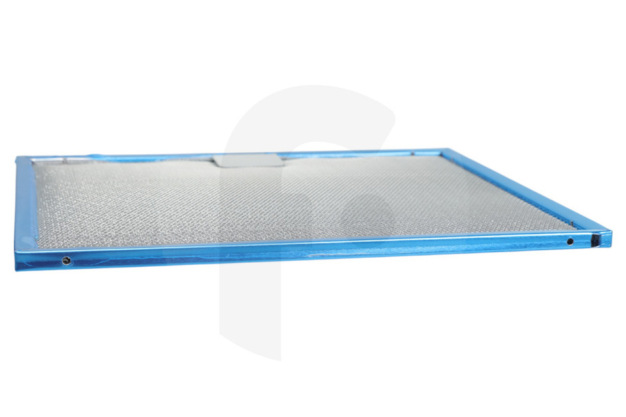 Faber Cappa aspirante Faber filtro per cappa 133.0442.646