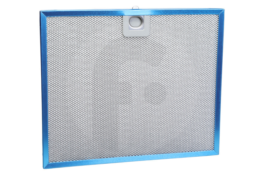 Faber Cappa aspirante Faber filtro per cappa 133.0442.646 adatto a tra cui In-Nova Premium X A90/2, In-Nova Touch X A90