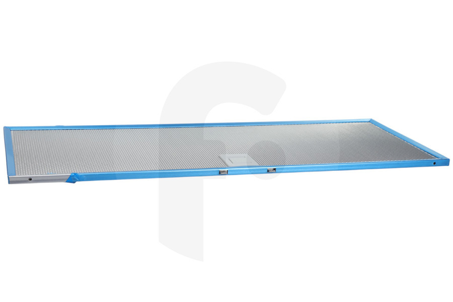 Faber Cappa aspirante Faber filtro per cappa 133.0599.405