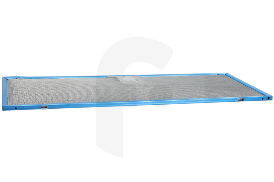 Faber Cappa aspirante Faber filtro per cappa 133.0599.405