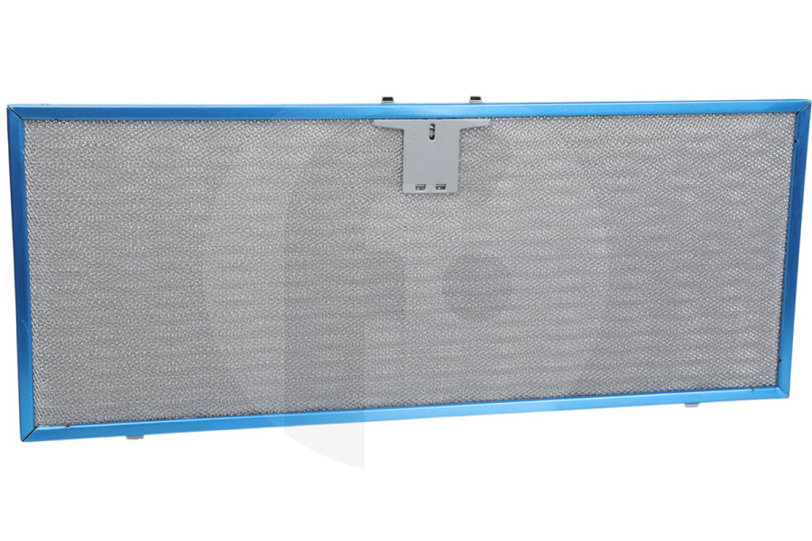 Faber Cappa aspirante Faber filtro per cappa 133.0599.405