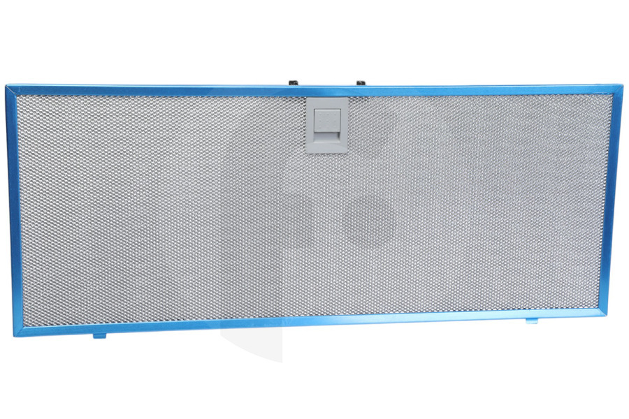 Faber filtro para campana extractora 133.0599.405 apto para entre otros Inka Smart C LG A52, Inka Lux Smart EV8