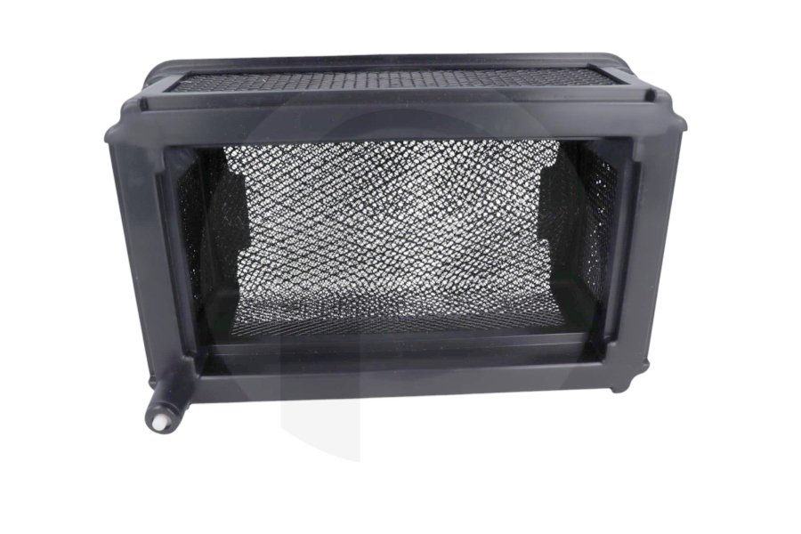 Faber filtro para cocina 133.0582.490 apto para entre otros Galileo BK Vidrio A830