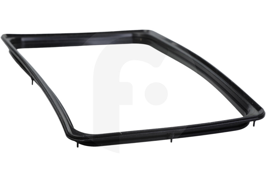Faber Campana extractora Faber junta para cocina 133.0557.250