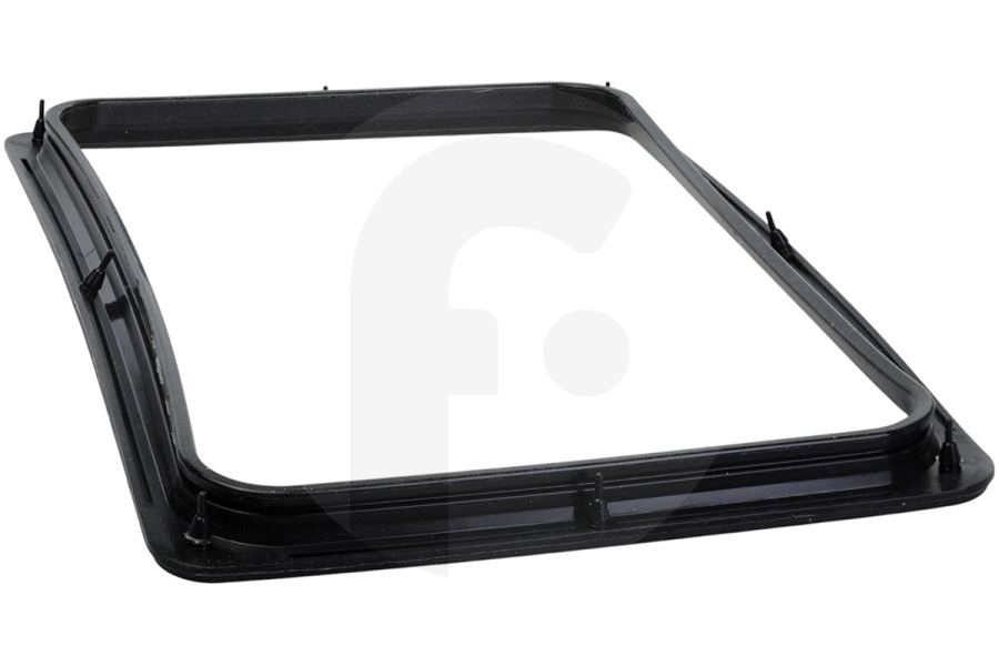 Faber Campana extractora Faber junta para cocina 133.0557.250