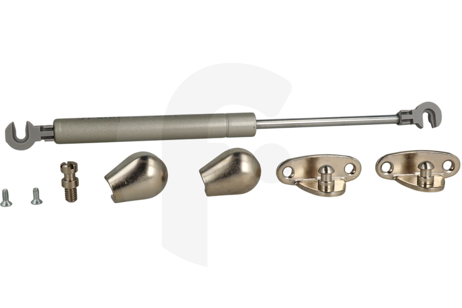 Faber Campana extractora Faber resorte de gas para campana extractora 133.0393.081