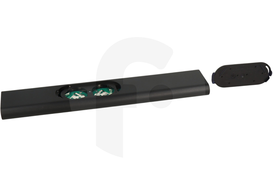 Faber Cappa aspirante Faber telecomando Air Hub per cappa aspirante 112.0676.782