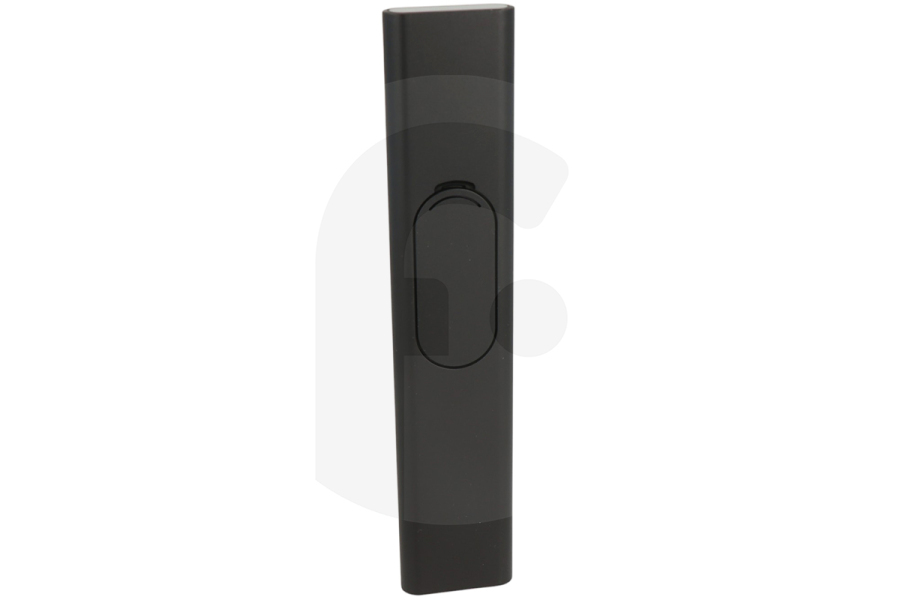 Faber Cappa aspirante Faber telecomando Air Hub per cappa aspirante 112.0676.782